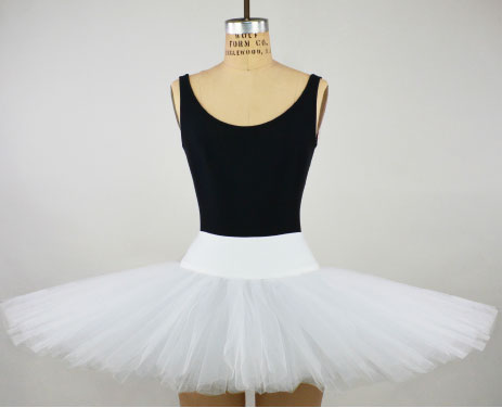 Rehearsal Tutu C700